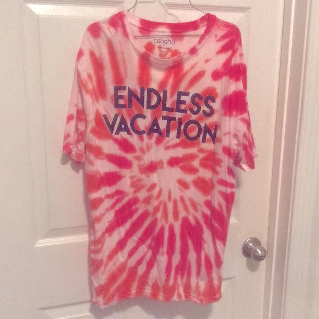 Tees Tees